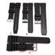 thumbnail image 4 of Correa de reloj deportiva resistente al agua y apta para varios modelos de G Shock, correa de reloj de plástico, correa de reloj de repuesto multifuncional y de estilo moderno, 4 of 4