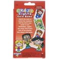 thumbnail image 2 of Imperial Kids Card Game - Crazy Eights, 2 of 2