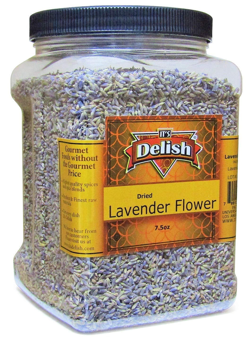 Glass Jar Of Dry Lavender Flowers Sachets Bunches Of Dry Lavender Jars Of  Different Dry Medicinal Herbs On Background Alternative Medicine Stock  Photo - Download Image Now - iStock