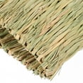 thumbnail image 5 of SWETRACE Alfombrilla Natural Para Cajón De Gallinas Multiusos Para Protección Y Limpieza, 5 of 5