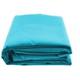 thumbnail image 1 of Canopée Multifonction Extérieure Imperméable Protection Solaire Voile d'Ombrage de Plage Fournitures de Camping, 1 of 7