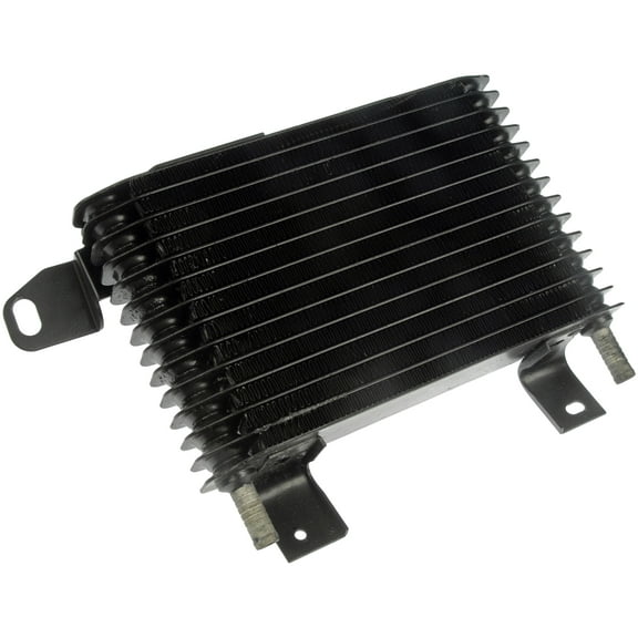 Dorman 918-200 Automatic Transmission Oil Cooler for Specific Ford / Mercury Models Fits select: 2006-2010 FORD EXPLORER, 2007-2010 FORD EXPLORER SPORT TRAC