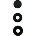 thumbnail image 4 of Creative Hobbies Liquor Bottles Lamp Craft Kit, 4 of 7