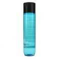 thumbnail image 2 of Matrix Total Results High Amplify Shampoo 10.1 Oz, 2 of 8