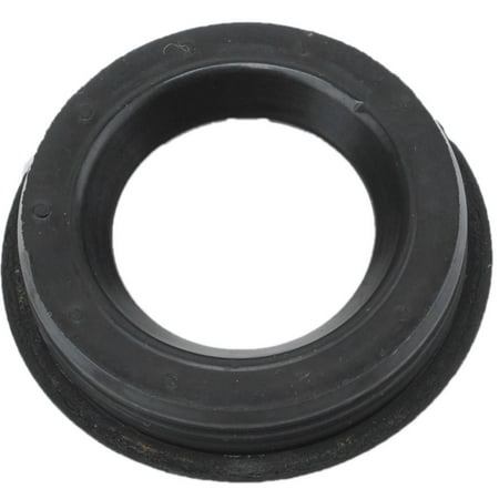 Shaft Gasket - Bapmic 11127559699 Gasket for Valvetronic System Eccentric Shaft Sensor for BMW 128i 328i 328xi X5 Z4