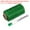 Forest Green, variant on Uxcell Upholstery Sewing Thread 260m Polyester with 30Pcs Needles, Wood Brown