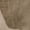 Beige, variant on Tank Tops for Women Wrap Side Tie V Neck Sleeveless Linen Loose Vacation Comfort Tops for Women Trendy L