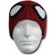 Spider-Man 2 Bonnet Accessoire de Costume – image 2 sur 4