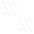 thumbnail image 3 of Wosthever Pack of 8 Rectangle Bookmark Mold Keychain Crafts Jewelry Pendants DIY Silicone Handicraft Ornament Mould Decoration uno 2piezas Wosthever CBP457914, 3 of 5