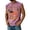 002Light pink, variant on Hogleaql Independence Day Mens Tank Top 4th Of July Usa Muscle American Flag Graphic Sleeveless Shirt Crew Neck Patriotic Gym Trendy Tank Tee Army Green S