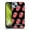 Tongue Classic Pattern, variant on Head Case Designs Officially Licensed The Rolling Stones Licks Collection Distressed Look Tongue Soft Gel Case Compatible with Apple iPhone 12 Mini