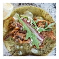 thumbnail image 3 of Tortilla Maíz, Nopal y Espinaca Mahís 3 Pack de 500 gr c/u, 3 of 4