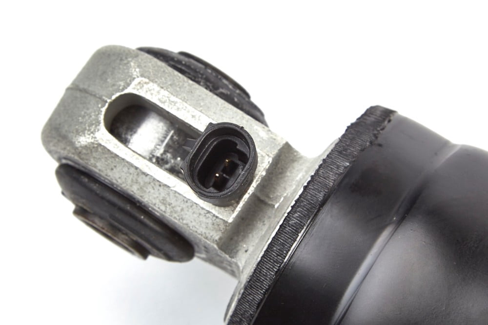ACDelco Shock Absorber 580-1093