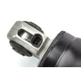 thumbnail image 4 of ACDelco Shock Absorber 580-1093, 4 of 4
