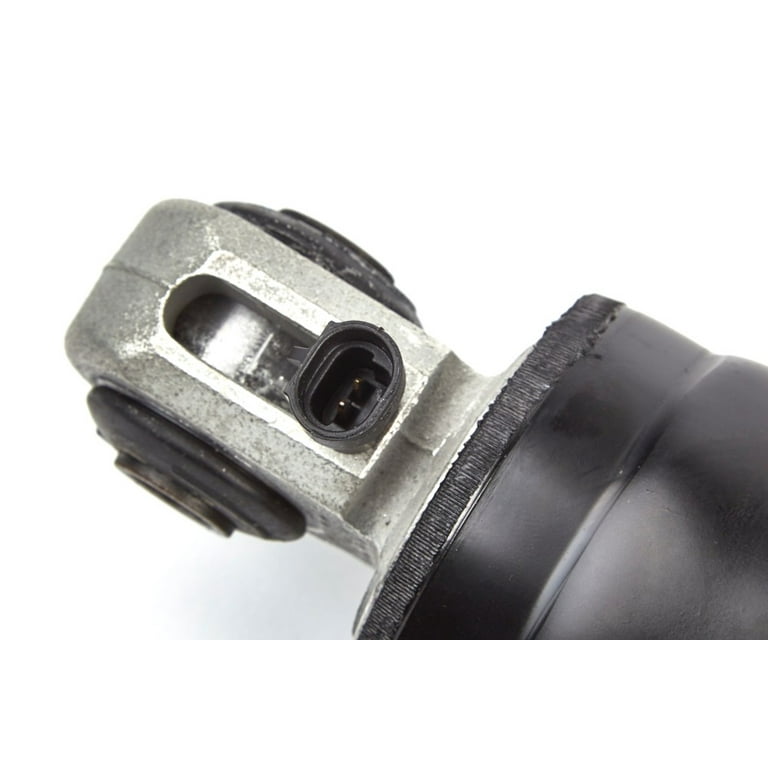 ACDelco Shock Absorber 580-1093 - Walmart.com