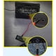 thumbnail image 3 of Pedal De Cambio De Página, Cambio De Bucle De De De 10 M, Cambio De Página De Música Bluetooth Para Actuaciones De Banda, 3 of 7