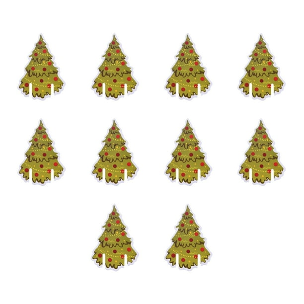 Decoraciones navideñas, adornos navideños, regalos navideños, tarjeta de decoración de copa de vino tinto de Navidad, gorro de Papá Noel, tarjeta de fiesta, decoración de copa de vino, centro comercia