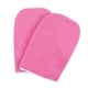thumbnail image 1 of par de guantes de protección de cera de parafina, calentador de manos para SPA, calentador de manos Labymos Cubierta para el cuidado de las manos, 1 of 7