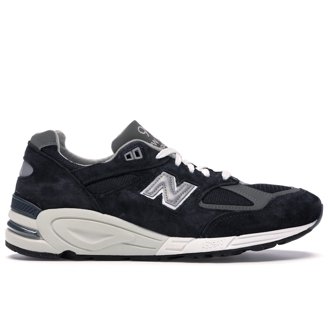 New Balance Men display picture 2