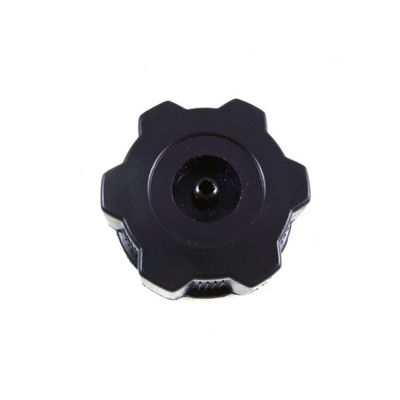 Gas Fuel Tank Cap Kazuma Meerkat 50cc 90cc ATV Quad Redcat Wahoo