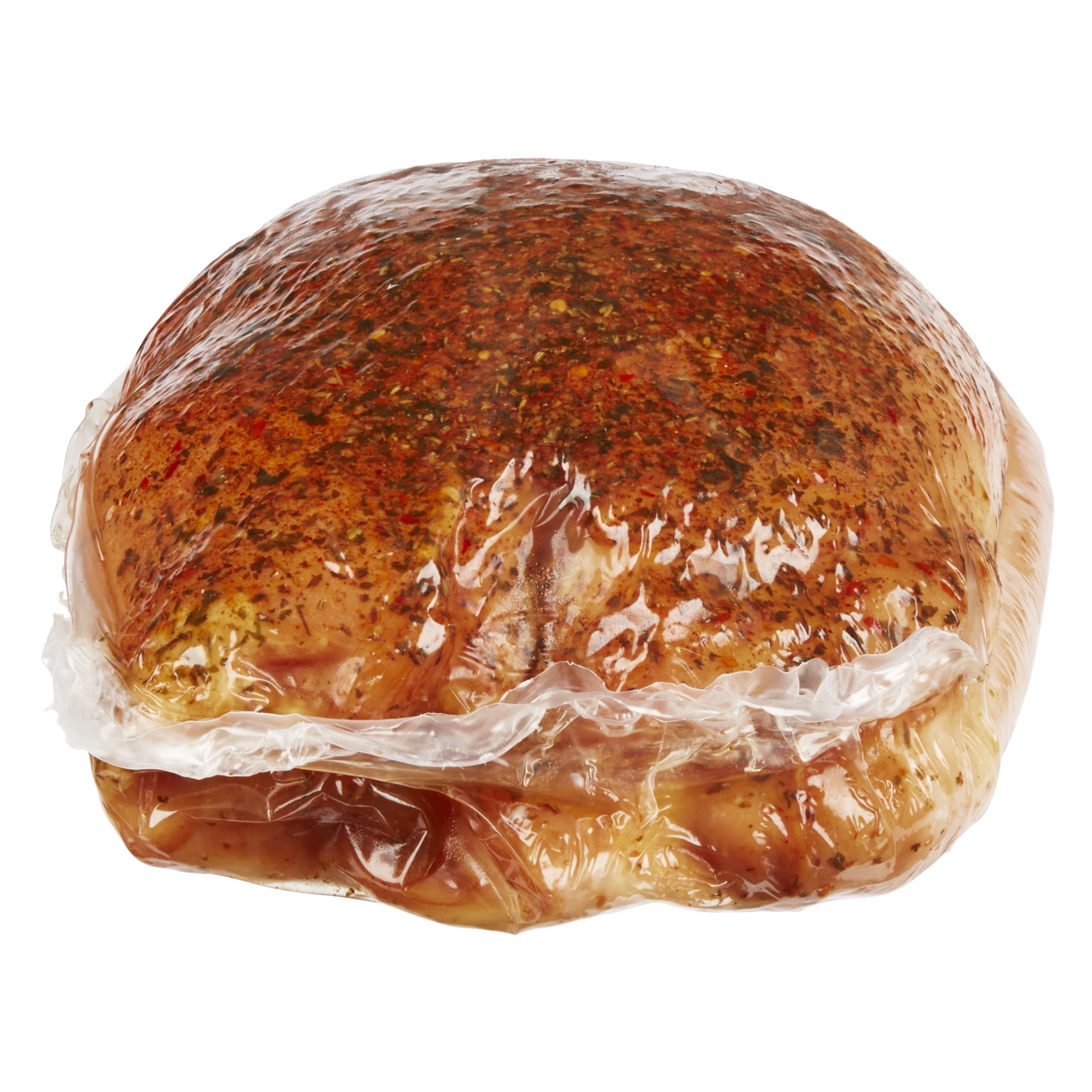 JENNIE-O Premium Seasoned Herb Roasted Turkey Breast