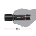 thumbnail image 3 of Flashlight Coast HP7 portátil con enfoque de 175 lúmenes, 3 of 8