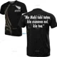 thumbnail image 3 of Camiseta divertida de rugby 2024 para hombre, ropa de verano, informal, transpirable, de manga corta, con cuello redondo en 3D, camisetas deportivas de moda para boxeador, 3 of 5