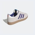 thumbnail image 3 of Ad-id-as Gazelle Team Casual Men's Fashion Shoes Sneakers JH8823, 3 of 5