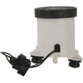 thumbnail image 3 of CARDONE New 1R-2387 Brake Master Cylinder Reservoir fits 1988-1993 Ford, 3 of 3