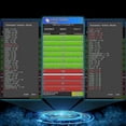 thumbnail image 3 of Konnwei Elm327 V1.5 Bluetooth 5.0 OBD2 Scanner - Diagnostic Tool for Android/iOS, 3 of 5