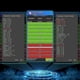 thumbnail image 3 of Konnwei Elm327 V1.5 Bluetooth 5.0 OBD2 Scanner - Diagnostic Tool for Android/iOS, 3 of 5