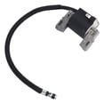 thumbnail image 2 of Garden Tool Accessories,Ignition Coil Fit for Ignition Coil Replacement Lawn Mower Accessories Custom Engineered, 2 of 14