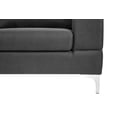 thumbnail image 5 of Sala Modular Kama 6 Gris - Kessa Muebles, 5 of 5