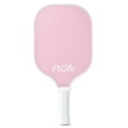 thumbnail image 1 of Pickleball Paddle PiQle, linda, rosa, de fibra de vidrio, ligera, 1 of 7