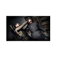 thumbnail image 2 of Sniper Elite 4 Nintendo Switch Nintendo NINTENDO, 2 of 2