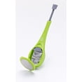 thumbnail image 3 of Tea Infuser, 3 of 7