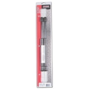 Weather Guard 7249 Gas Spring - Pack of 2
