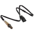 thumbnail image 3 of New 4-wire Oxygen Sensor Compatible With Audi A5 Quattro Komfort 4 Cyl 2.0L A4 allroad Premium Plus 4 Cyl 2.0L Q5 Hybrid 4 Cyl 2.0L 2009-2018 By JRA96090001, 3 of 7