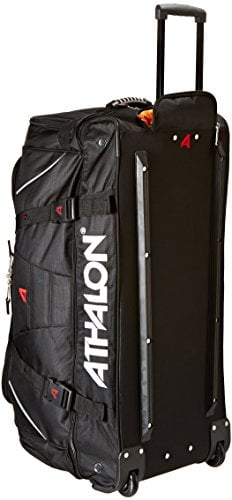 walmart luggage 32 inch