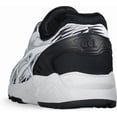 thumbnail image 2 of ASICS Onitsuka Tiger Gel Kayano Trainer Evo H6C3N-9001 Sneaker Shoes Mens-, 2 of 3