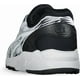 thumbnail image 2 of ASICS Onitsuka Tiger Gel Kayano Trainer Evo H6C3N-9001 Sneaker Shoes Mens-, 2 of 3