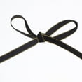 thumbnail image 3 of OUNONA De Con Borde Dorado Para Y Accesorios De Manualidades, 3 of 8