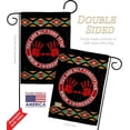 thumbnail image 3 of USA Decoration G170216-BO MMIW Awareness Support Cause 13 x 18.5 in. Double-Sided Decorative Vertical Garden Flags for House Decoration Banner Yard Gift, 3 of 3