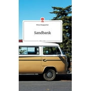Sandbank. Life is a Story - story.one (Hardcover)
