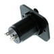 thumbnail image 3 of De Enchufe De Carga De Encendedor De Marino De Coche 12V, 3 of 8