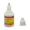 thumbnail image 4 of Almencla Flux de Soudure Aide au Soudage Rapide pour Jouet en Métal Inoxydable Modèle 20ml, 4 of 8