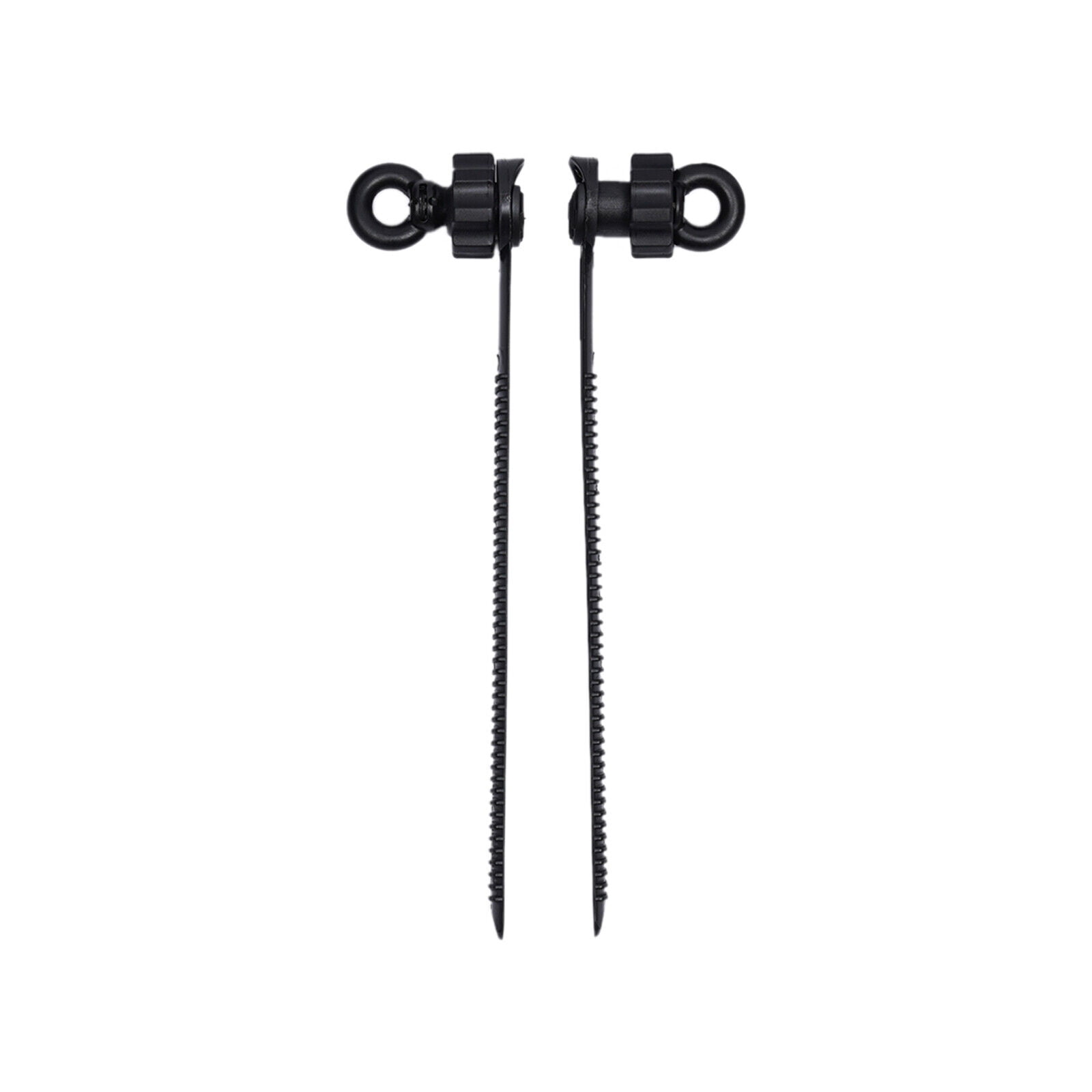 Child Buggy Stroller Step Board Kid Toddler Wheeled Pushchair Connector Max.25KG