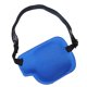 thumbnail image 1 of Cómodo Eyepatch Single Eye Mask para recuperación Eyebreathable Soft, 1 of 3