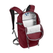 Camelbak Cloud Walker 18 85oz, Cabernet