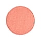 thumbnail image 1 of Injueey Poliéster Aspecto encantador El estilo versátil del cojín de la silla se une a la practicidad Silla cómoda y lavable Decoración del hogar Puntos naranjas, 1 of 6